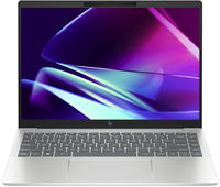 HP Pavilion Plus 14-ew1152ng