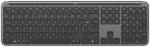 SIGNATURE SLIM WIRELESS K950