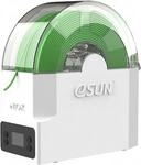 EVACUUM FILAMENT TROCKNER