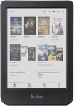 Rakuten Kobo Clara Colour e-book reader