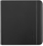 Rakuten Kobo SleepCover e-book reader case