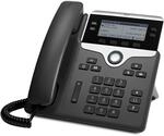 Cisco 7841 IP phone