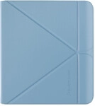 Rakuten Kobo SleepCover e-book reader case