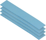 ARCTIC ACTPD00056A heat sink compound