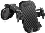 SBS TEHWSUPWIND holder