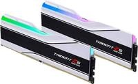 DDR5 32GB PC 6000 CL30 G.Skill (2x16GB) 32-GX2-TZ5NRW AMD E
