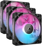 Corsair iCUE LINK RX120 RGB