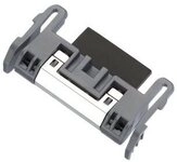 EPSON Separation Pad