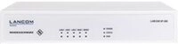 R&S LANCOM Unified Firewall UF-260