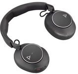 HP Poly Voyager Surround 80 UC Headset
