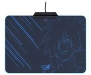 LEXIP - MADARA MOUSE PAD DESIGN BY