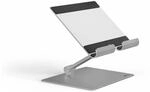 Durable 894023 holder