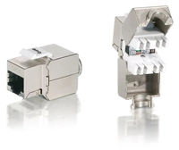 Equip 767210 Keystone-Modul