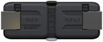 Mikrotik GPER DECT repeater