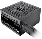 650W Thermaltake Smart BX3 | 80+ Bronze