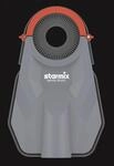 Starmix Bohrfixx 60 Plus Nr. 110134
