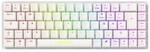 Sharkoon PureWriter W65 keyboard
