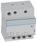 Legrand 413092 Spannungswechsler