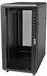 STARTECH 32HE 19Zoll Serverschrank