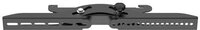 STARTECH Flat-Screen TV Wall Mount