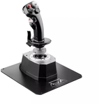Joystick Thrustm. AVA Base (PC) retail