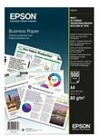 EPSON Business Paper 80gsm 500 sheets