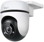 TP-Link Tapo TC40