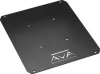 AddOn Thrustm. AVA Base Desktop Plate (KON/PC) retail