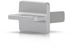 Ubiquiti RJ45 port dust covers 24-pack