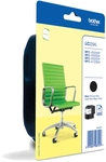 Patrone Brother LC-229XLBKBP MFC-J5620DW/J5625DW/J5720DW