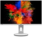 Fujitsu P2711 TE QHD computer monitor