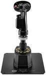 AddOn Thrustm. AVA Base Offset Adapter (KON/PC) retail