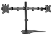 Equip 17-32 Economy-Monitor/LCD-Tischfu&szlig;halterung
