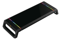 Conceptronic THORNE ERGO Gaming-Monitorst&auml;nder
