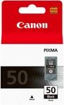 Canon 0616B001 ink cartridge