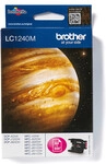 Brother LC1240M ink cartridge
