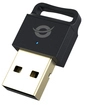 Conceptronic ABBY Bluetooth-V5.0-USB-Adapter
