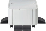 Epson 7112434 printer cabinet/stand