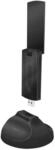 Logilink WLAN USB3.0 Adapter 1900Mbps,2T2R, w/base