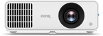 BenQ Beamer LW650 4000 Lumen WXGA Laser