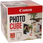 Canon 2311B077 photo paper