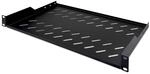 Digitus DN-19 TRAY-1-SW rack accessory
