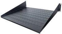 INTELLINET 48,3 cm 19Z Fachboden
