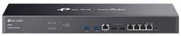 TP-Link Omada Controller Cloud OC400