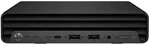 HP Pro Mini 400 G9 i5-13500T/16GB/512SSD/FreeDOS