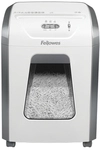 Fellowes Aktenvernichter Powershred 15C wei&szlig;