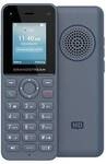 Grandstream WiFi-Handset WP816 Grandstream WiFi-Handset WP816