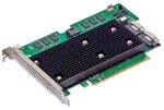 Broadcom MegaRAID 9670W-16i RAID controller