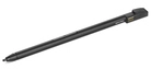 Lenovo 4X81L12874 Eingabestift 3,8 g Schwarz