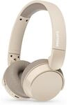 Philips TAH3209BG/00 headphones/headset